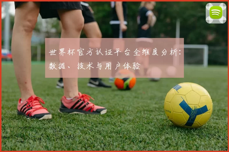 世界杯官方认证平台全维度分析：数据、技术与用户体验